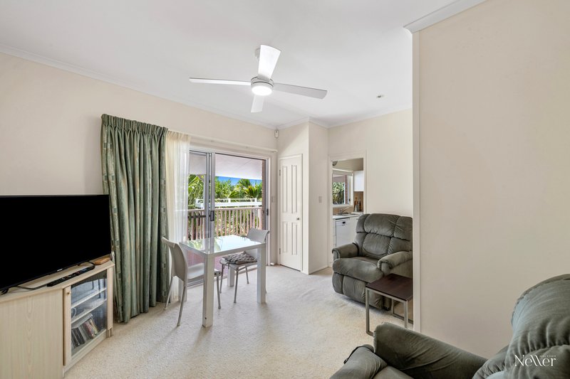 Photo - 54 Spoonbill Street, Peregian Beach QLD 4573 - Image 9