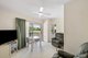 Photo - 54 Spoonbill Street, Peregian Beach QLD 4573 - Image 9