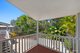 Photo - 54 Spoonbill Street, Peregian Beach QLD 4573 - Image 12