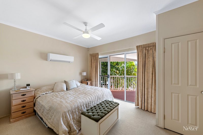 Photo - 54 Spoonbill Street, Peregian Beach QLD 4573 - Image 13