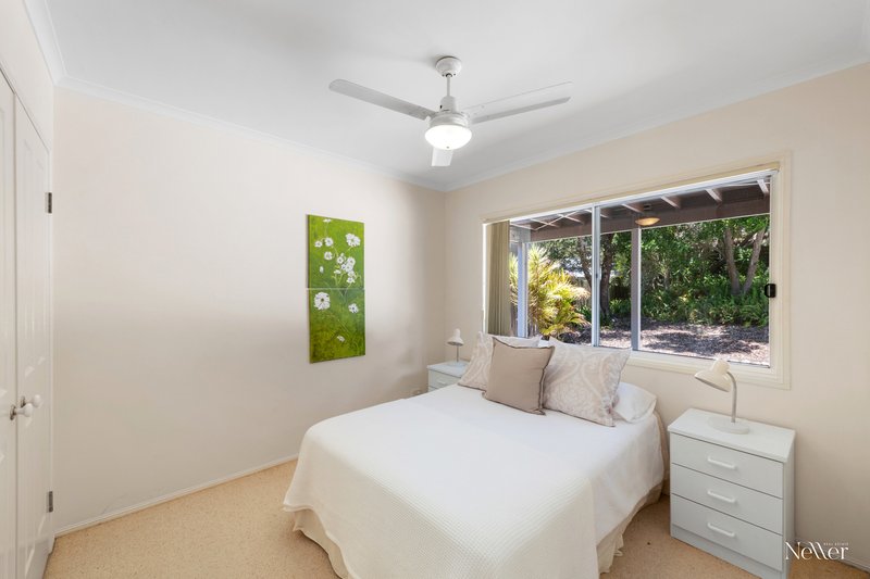 Photo - 54 Spoonbill Street, Peregian Beach QLD 4573 - Image 15