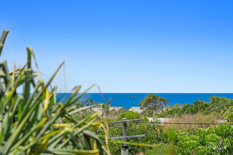 Photo - 54 Spoonbill Street, Peregian Beach QLD 4573 - Image 21