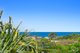 Photo - 54 Spoonbill Street, Peregian Beach QLD 4573 - Image 21