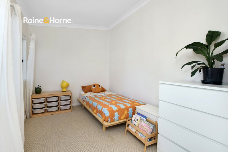 Photo - 54 Springwood Street, Ettalong Beach NSW 2257 - Image 7