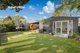 Photo - 54 Springwood Street, Ettalong Beach NSW 2257 - Image 3