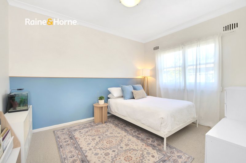 Photo - 54 Springwood Street, Ettalong Beach NSW 2257 - Image 8