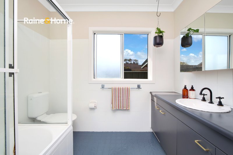 Photo - 54 Springwood Street, Ettalong Beach NSW 2257 - Image 10