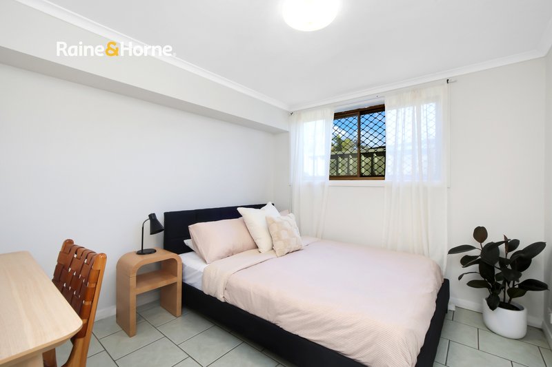 Photo - 54 Springwood Street, Ettalong Beach NSW 2257 - Image 13