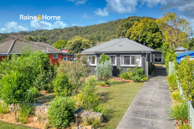 Photo - 54 Springwood Street, Ettalong Beach NSW 2257 - Image 14