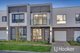 Photo - 54 Statham View, Cranbourne West VIC 3977 - Image 1