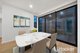 Photo - 54 Statham View, Cranbourne West VIC 3977 - Image 6