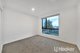 Photo - 54 Statham View, Cranbourne West VIC 3977 - Image 9