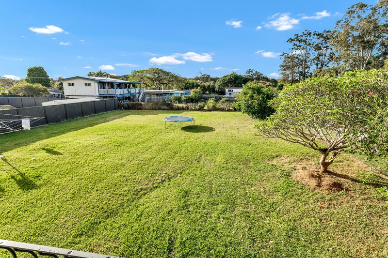 54 Station Road, Burpengary QLD 4505