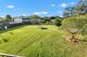 Photo - 54 Station Road, Burpengary QLD 4505 - Image 1