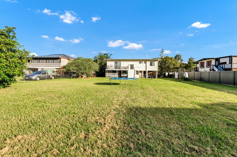 Photo - 54 Station Road, Burpengary QLD 4505 - Image 2