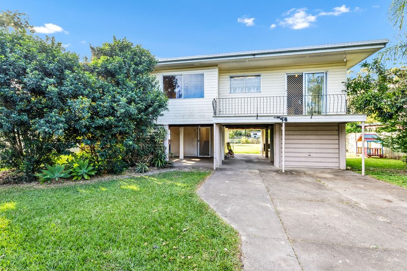 Photo - 54 Station Road, Burpengary QLD 4505 - Image 3