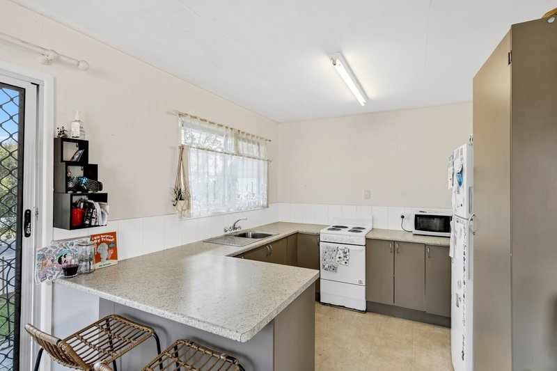 Photo - 54 Station Road, Burpengary QLD 4505 - Image 4