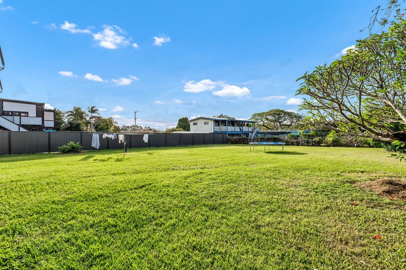 Photo - 54 Station Road, Burpengary QLD 4505 - Image 13