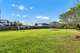 Photo - 54 Station Road, Burpengary QLD 4505 - Image 13