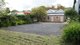 Photo - 54 Station Street, Bowral NSW 2576 - Image 3