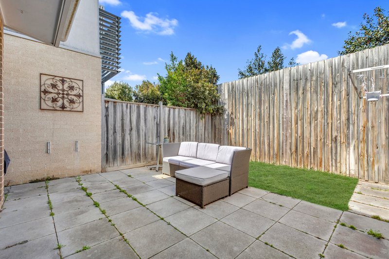 Photo - 54 Streeton Drive, Mentone VIC 3194 - Image 13