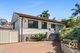 Photo - 54 Strickland , Ashcroft NSW 2168 - Image 1