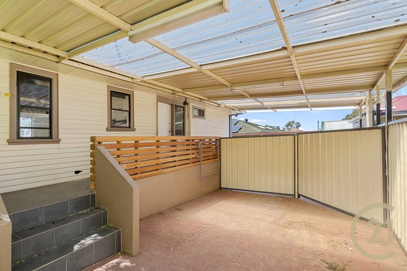 Photo - 54 Strickland , Ashcroft NSW 2168 - Image 5