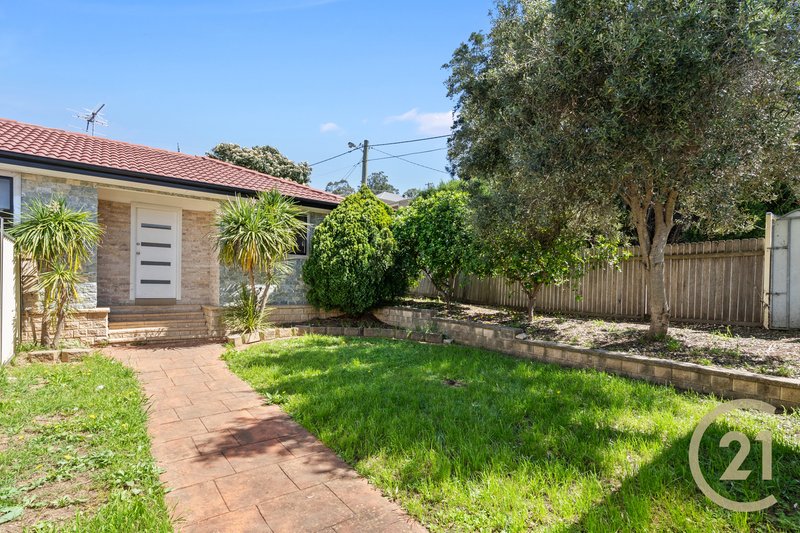 Photo - 54 Strickland , Ashcroft NSW 2168 - Image 6