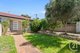 Photo - 54 Strickland , Ashcroft NSW 2168 - Image 6