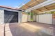 Photo - 54 Strickland , Ashcroft NSW 2168 - Image 10