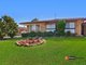 Photo - 54 Stromeferry Crescent, St Andrews NSW 2566 - Image 1