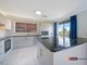 Photo - 54 Stromeferry Crescent, St Andrews NSW 2566 - Image 3