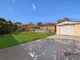 Photo - 54 Stromeferry Crescent, St Andrews NSW 2566 - Image 9