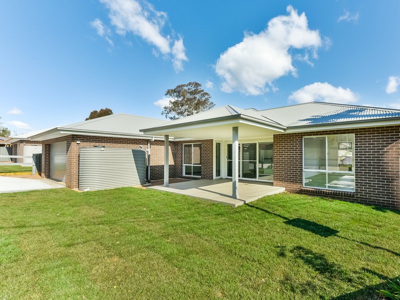 Photo - 54 Struan Street, Tahmoor NSW 2573 - Image 13