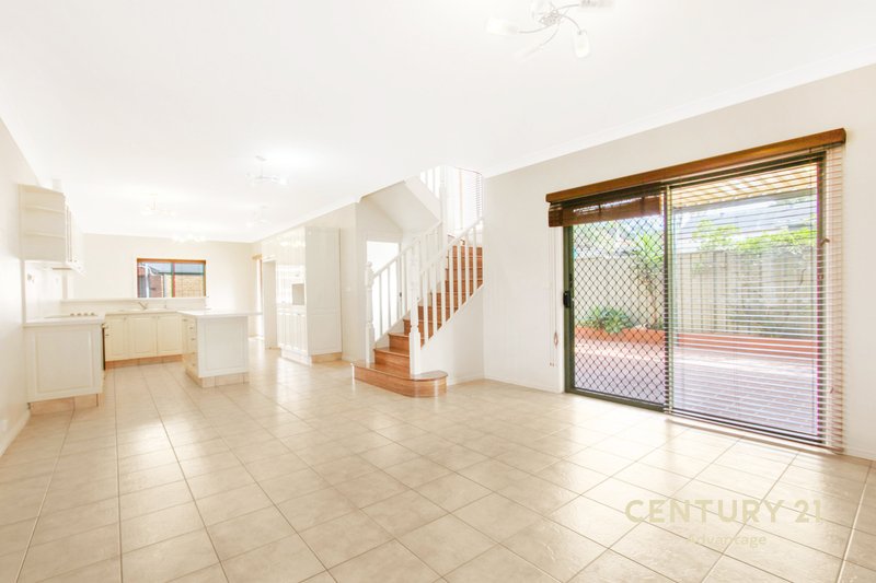 Photo - 54 Sturdee Street, Wentworthville NSW 2145 - Image 2