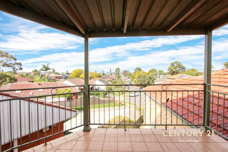 Photo - 54 Sturdee Street, Wentworthville NSW 2145 - Image 7