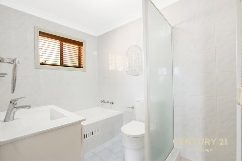 Photo - 54 Sturdee Street, Wentworthville NSW 2145 - Image 8