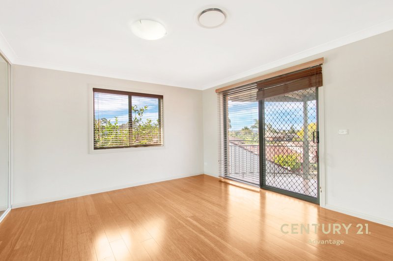 Photo - 54 Sturdee Street, Wentworthville NSW 2145 - Image 10