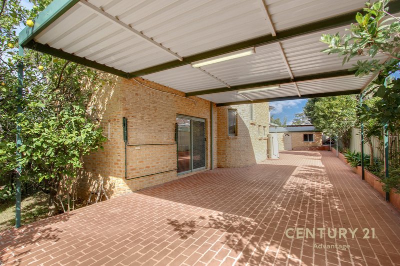 Photo - 54 Sturdee Street, Wentworthville NSW 2145 - Image 11