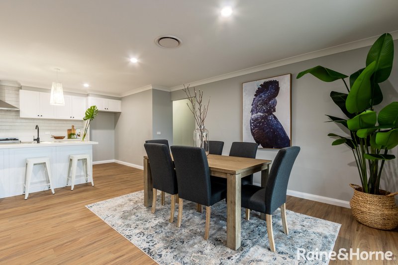 Photo - 54 Sunbright Road, Kelso NSW 2795 - Image 9