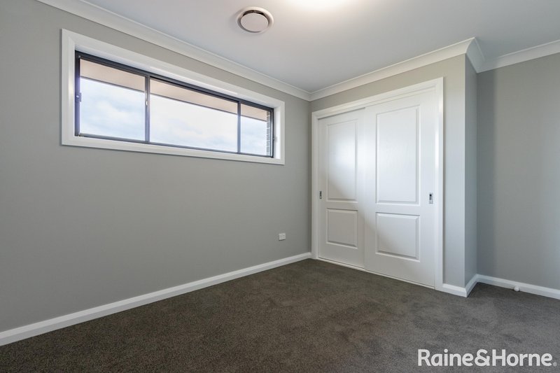 Photo - 54 Sunbright Road, Kelso NSW 2795 - Image 16