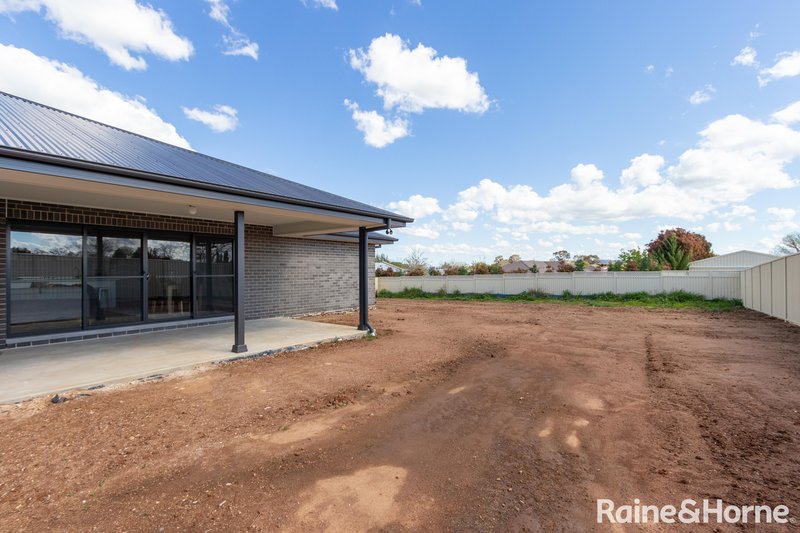 Photo - 54 Sunbright Road, Kelso NSW 2795 - Image 24