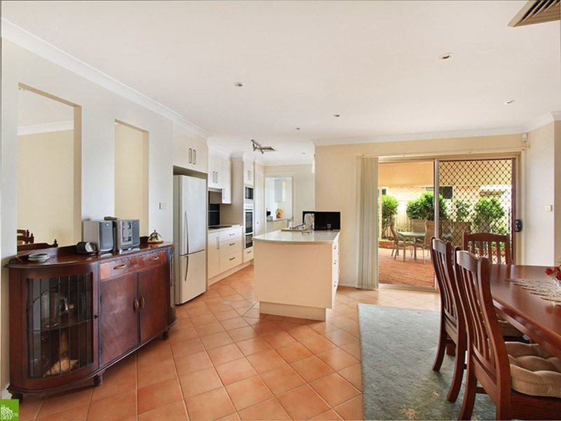 Photo - 54 Sunnybank Crescent, Horsley NSW 2530 - Image 4