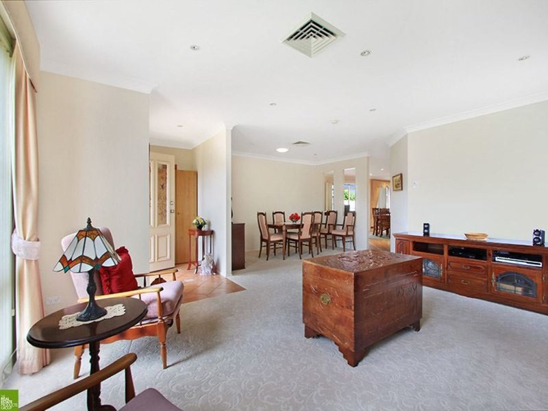 Photo - 54 Sunnybank Crescent, Horsley NSW 2530 - Image 5