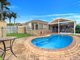 Photo - 54 Sunnybank Crescent, Horsley NSW 2530 - Image 8