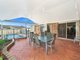 Photo - 54 Sunnybank Crescent, Horsley NSW 2530 - Image 9