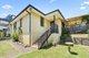 Photo - 54 Supply Street, Dundas Valley NSW 2117 - Image 1