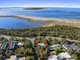 Photo - 54 Surf Parade, Inverloch VIC 3996 - Image 1