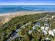 Photo - 54 Surf Parade, Inverloch VIC 3996 - Image 5