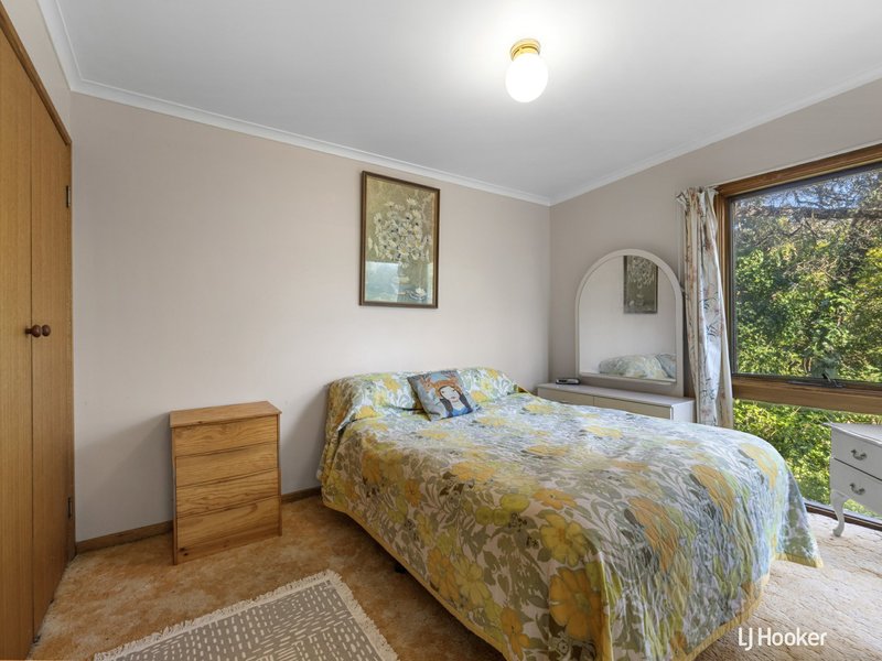 Photo - 54 Surf Parade, Inverloch VIC 3996 - Image 9